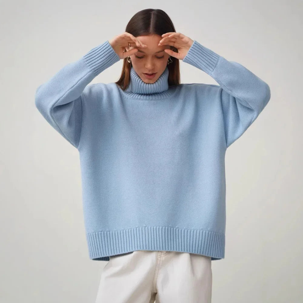 https://cdn.shopify.com/s/files/1/0830/7487/5738/files/S67ebb59a19b34f65a09c41dc5d201be9D.webp?v=1768215717