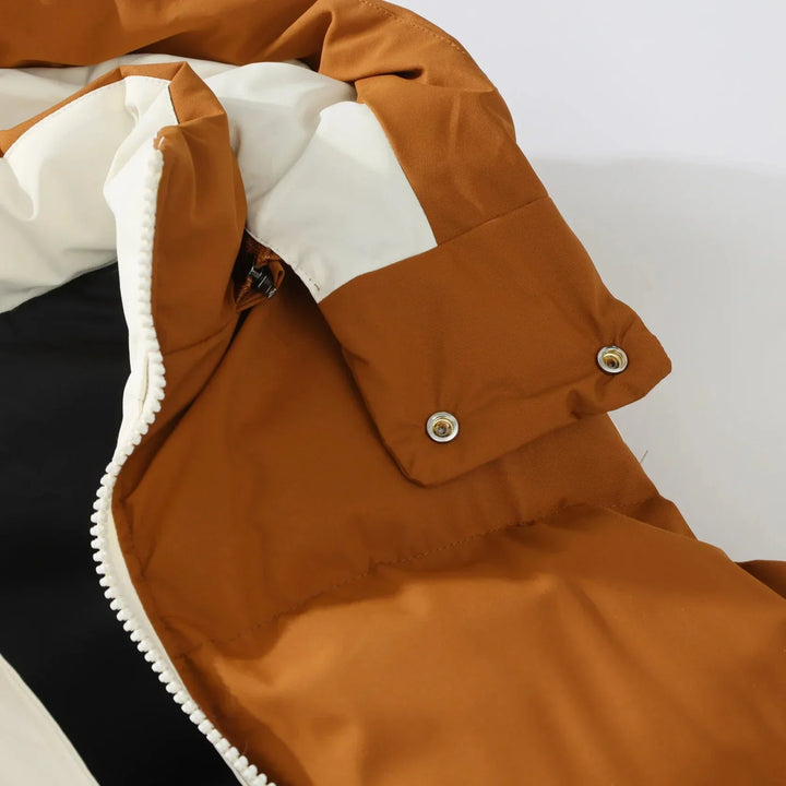 https://cdn.shopify.com/s/files/1/0830/7487/5738/files/S689a0eefda53409097e4b346d9b60e27M.webp?v=1773741162