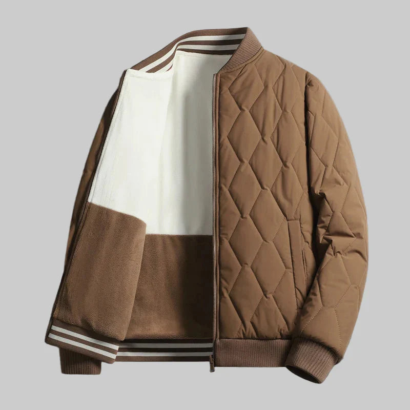 https://cdn.shopify.com/s/files/1/0830/7487/5738/files/S695f6072421a4a978cdbaafa290d5bfe2.webp?v=1773741426