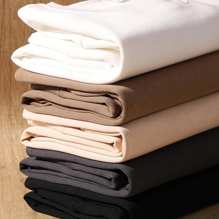 https://cdn.shopify.com/s/files/1/0830/7487/5738/files/S69b271a60f8749c8bebfc078e2c3d4d2J.webp?v=1773741395