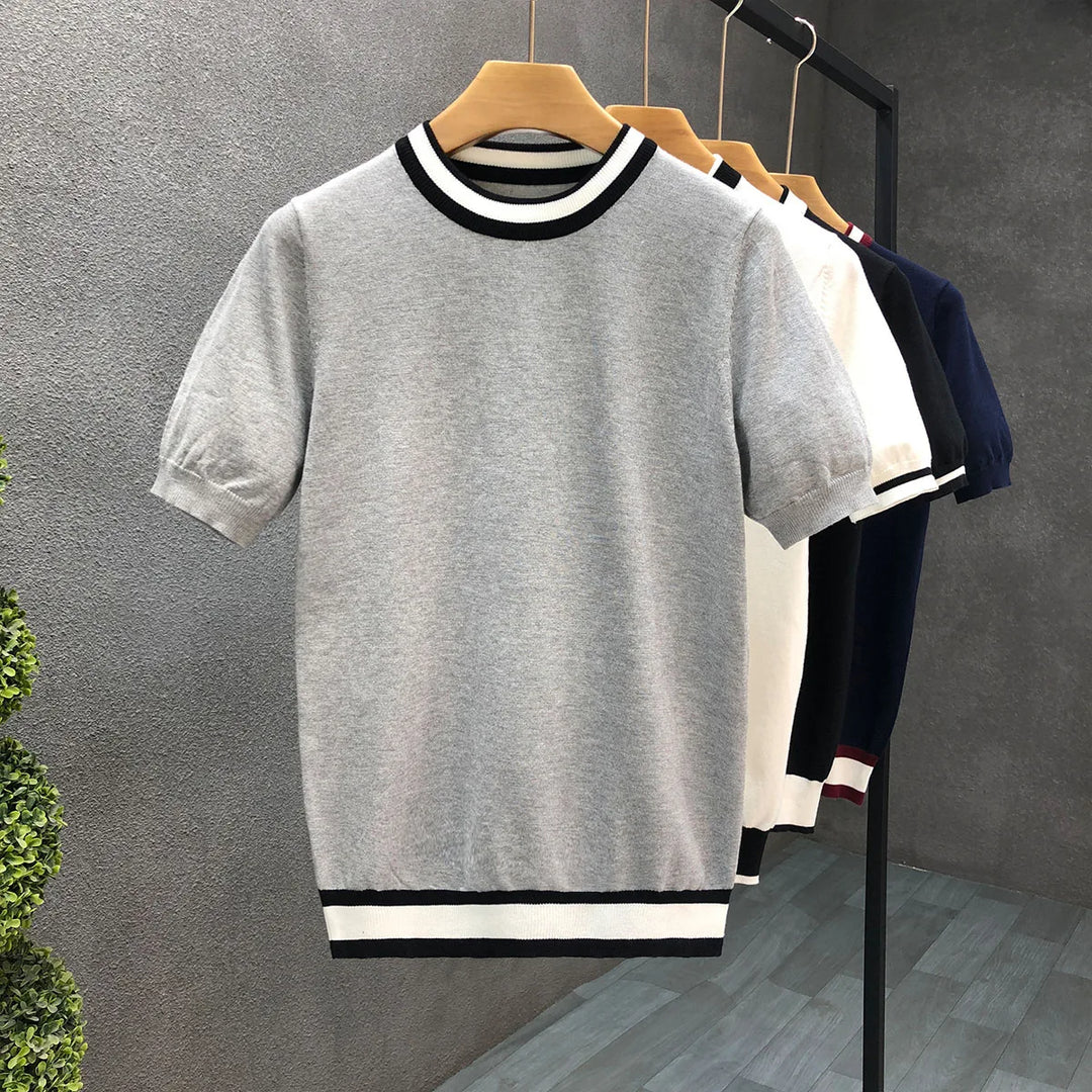 https://cdn.shopify.com/s/files/1/0830/7487/5738/files/S6a74c8e0b61b40f38d9d7fe09b3eb1f7U.webp?v=1773491502