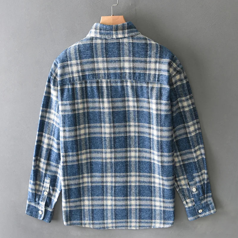 https://cdn.shopify.com/s/files/1/0830/7487/5738/files/S6b08f767231b4f0fafa3eef4b5085f79J.webp?v=1773492029