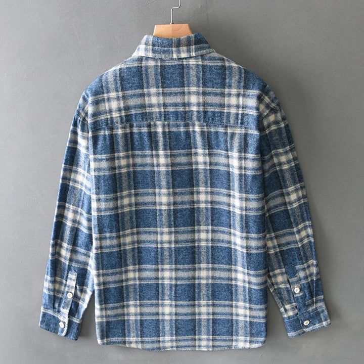 https://cdn.shopify.com/s/files/1/0830/7487/5738/files/S6b08f767231b4f0fafa3eef4b5085f79J.webp?v=1773492029