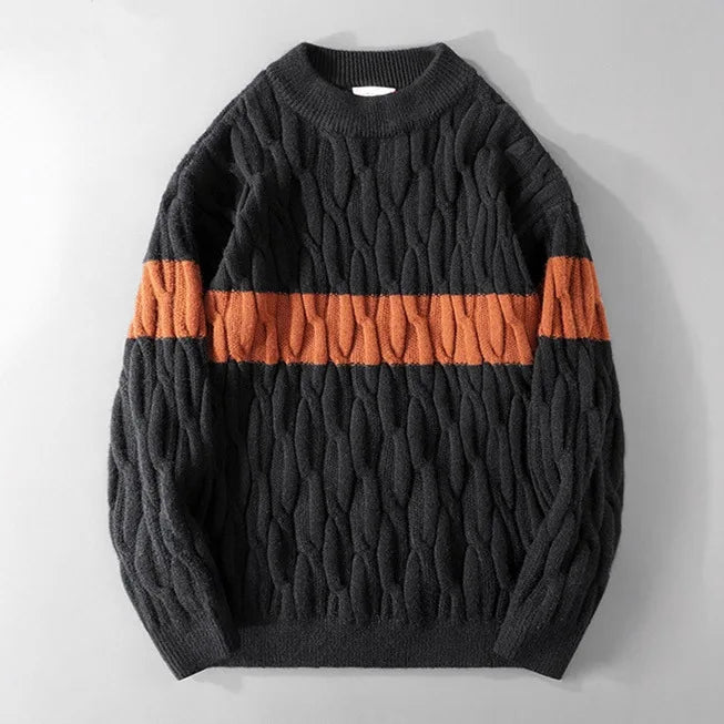 https://cdn.shopify.com/s/files/1/0830/7487/5738/files/S6b881bd6f1934a57a687940edaa50526P.webp?v=1773740945