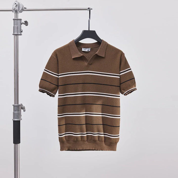 https://cdn.shopify.com/s/files/1/0830/7487/5738/files/S6cf4cc77626d4f04ac4380b17a449edaF.webp?v=1773491618