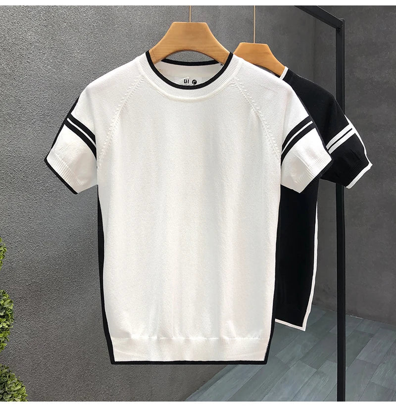 https://cdn.shopify.com/s/files/1/0830/7487/5738/files/S6cf94cd93b974c6a906f5a544d86c1c2r.jpg?v=1773491506