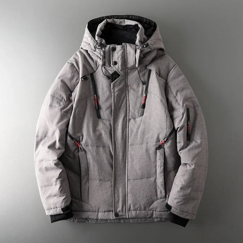https://cdn.shopify.com/s/files/1/0830/7487/5738/files/S6d6fcdc9fc574e7a86c5acd3cd46cdbcR.webp?v=1773741212