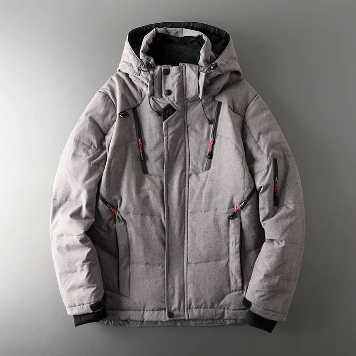 https://cdn.shopify.com/s/files/1/0830/7487/5738/files/S6d6fcdc9fc574e7a86c5acd3cd46cdbcR.webp?v=1773741212