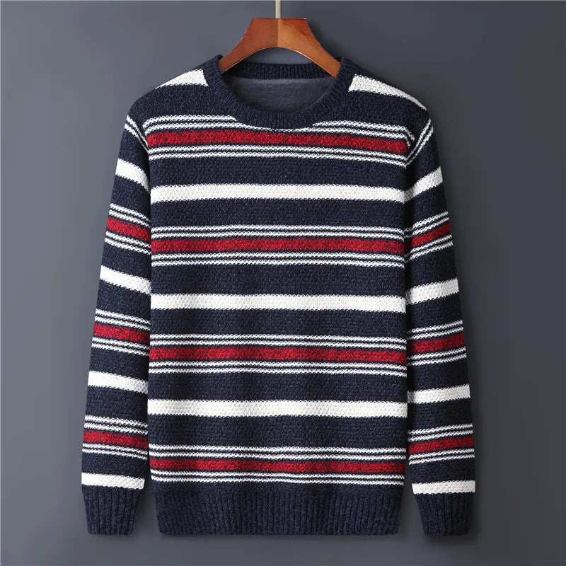 https://cdn.shopify.com/s/files/1/0830/7487/5738/files/S6dfee92d834147998efca871b3b28b4eA.webp?v=1773741612