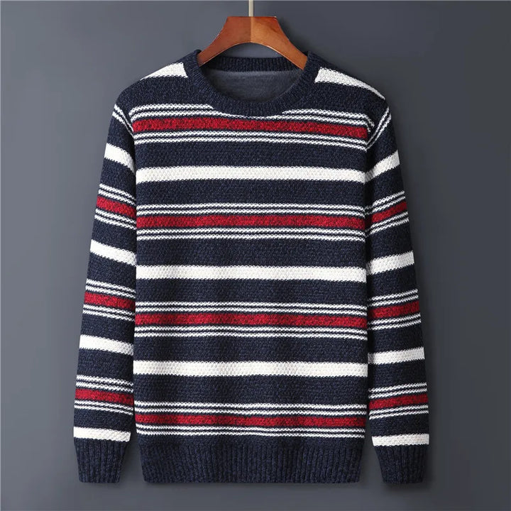 https://cdn.shopify.com/s/files/1/0830/7487/5738/files/S6dfee92d834147998efca871b3b28b4eA.webp?v=1773741612