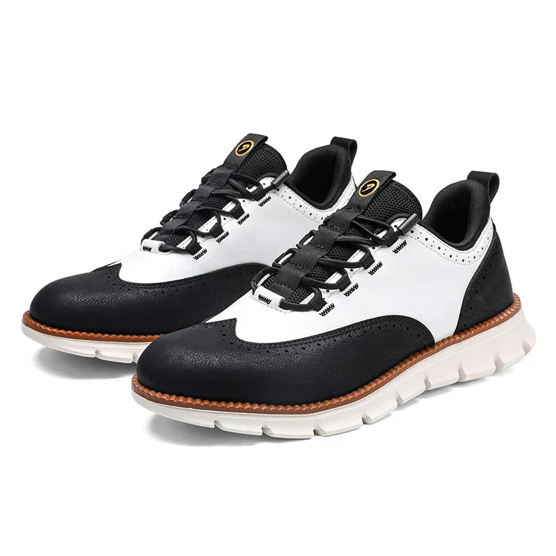 https://cdn.shopify.com/s/files/1/0830/7487/5738/files/S6e2cafb00a3c4bae8249323611220255c.webp?v=1773741358