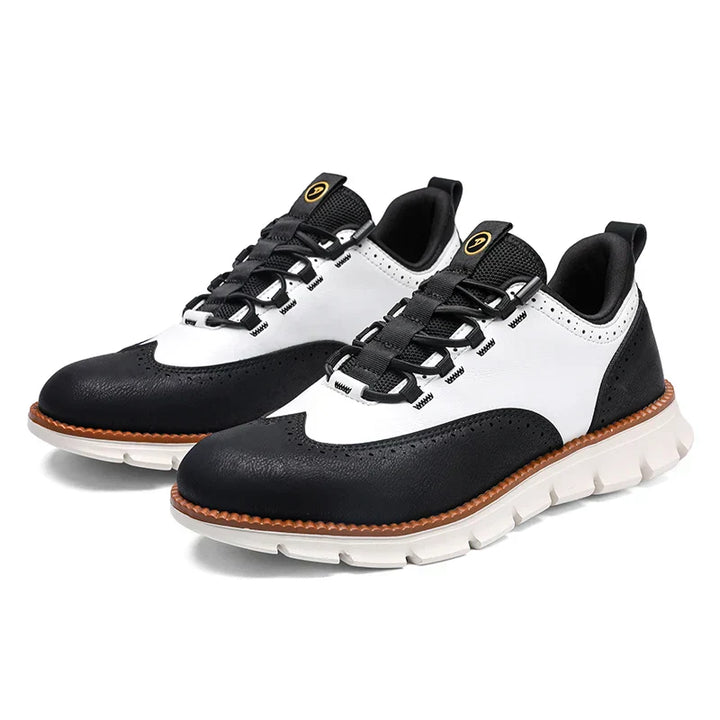 https://cdn.shopify.com/s/files/1/0830/7487/5738/files/S6e2cafb00a3c4bae8249323611220255c.webp?v=1773741358