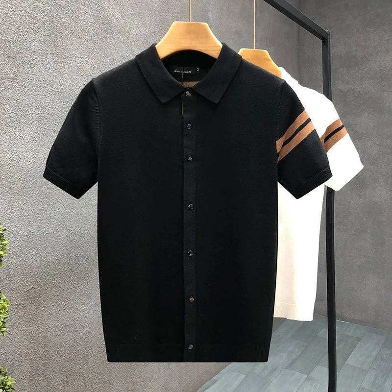 https://cdn.shopify.com/s/files/1/0830/7487/5738/files/S6e4dfd9169434ba1a36fd31ea192c48aE.jpg?v=1773427374