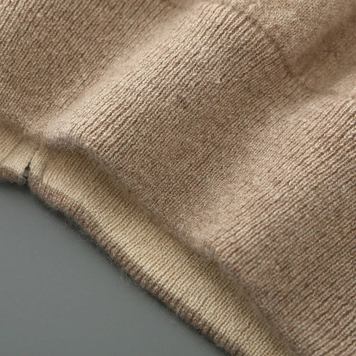 https://cdn.shopify.com/s/files/1/0830/7487/5738/files/S6f24a95d248841bd89cd07772e086a35J.jpg?v=1773741108