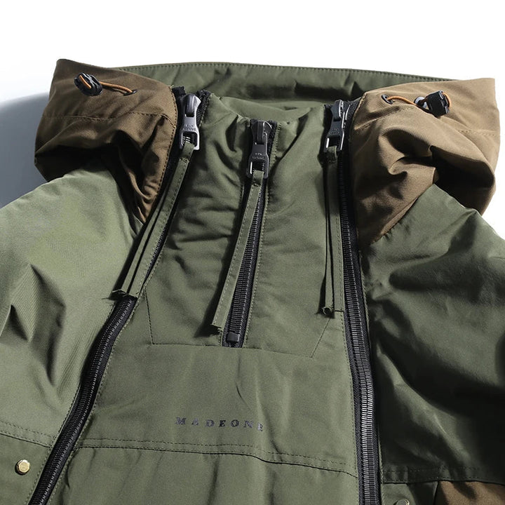 https://cdn.shopify.com/s/files/1/0830/7487/5738/files/S6f96f020fd0e4deaa3dec6e8e31cf6c0g.jpg?v=1772545480