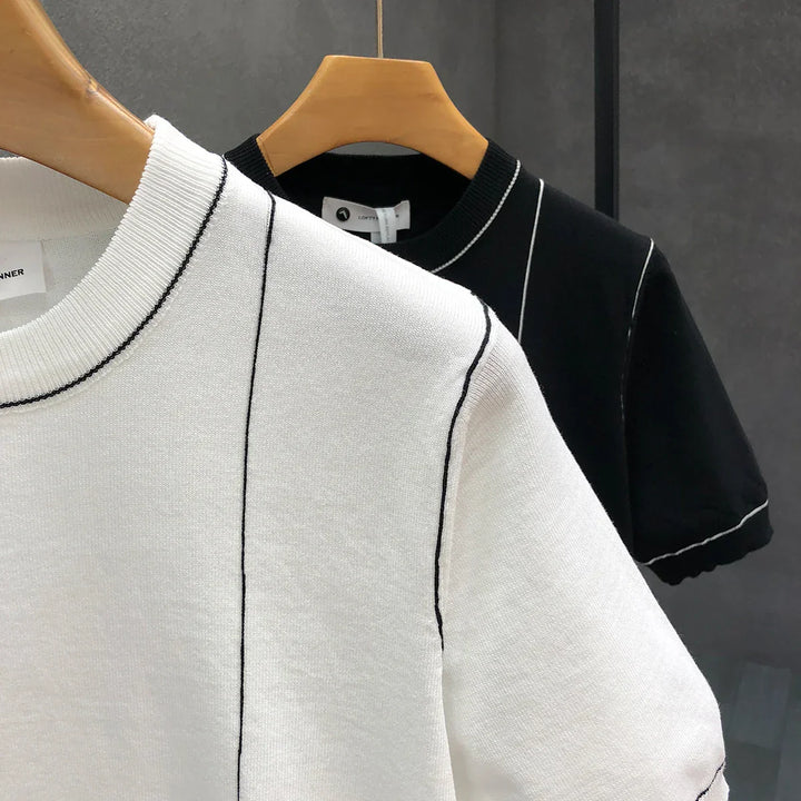 https://cdn.shopify.com/s/files/1/0830/7487/5738/files/S6fc92d13c6a14b048157ba3ceef79b335.webp?v=1773491494