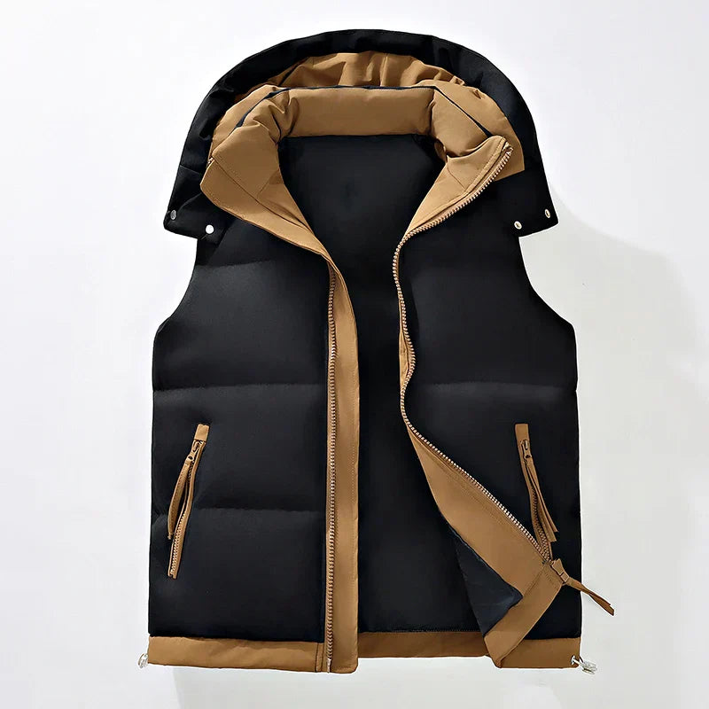 https://cdn.shopify.com/s/files/1/0830/7487/5738/files/S6fe8047a53ad4f1ab5cecd23a6f52eebE.webp?v=1773741161