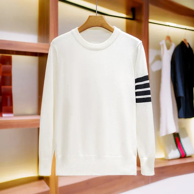 https://cdn.shopify.com/s/files/1/0830/7487/5738/files/S702d1657f62247bcb408a28d7017ce9fY.webp?v=1773741448