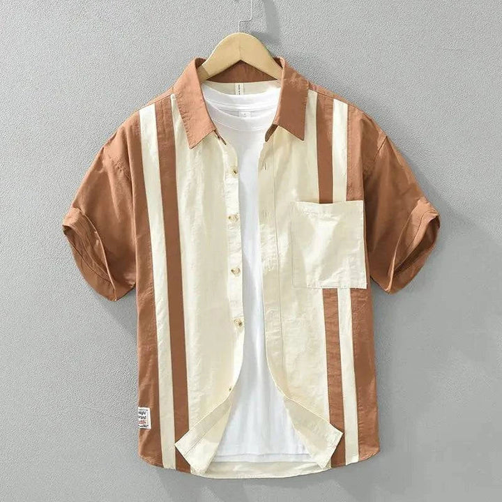 https://cdn.shopify.com/s/files/1/0830/7487/5738/files/S70f75bb5ee5d4b75a415a3c9e7e452d7H.jpg?v=1773491997