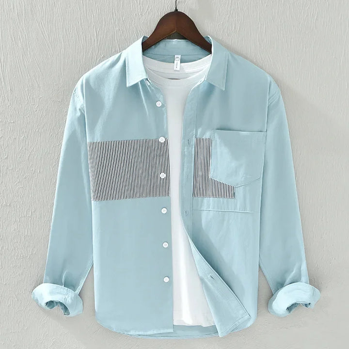 https://cdn.shopify.com/s/files/1/0830/7487/5738/files/S71236192382740f48e1bde62be5ce1485.webp?v=1773492012