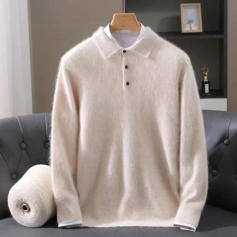 https://cdn.shopify.com/s/files/1/0830/7487/5738/files/S7151151563934b30a326eddcfe09e81cC.webp?v=1773741257