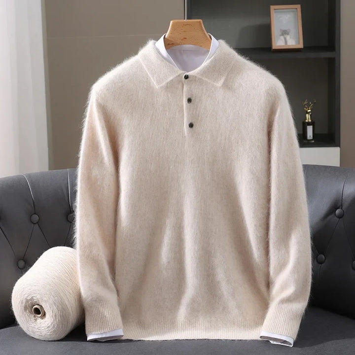 https://cdn.shopify.com/s/files/1/0830/7487/5738/files/S7151151563934b30a326eddcfe09e81cC.webp?v=1773741257
