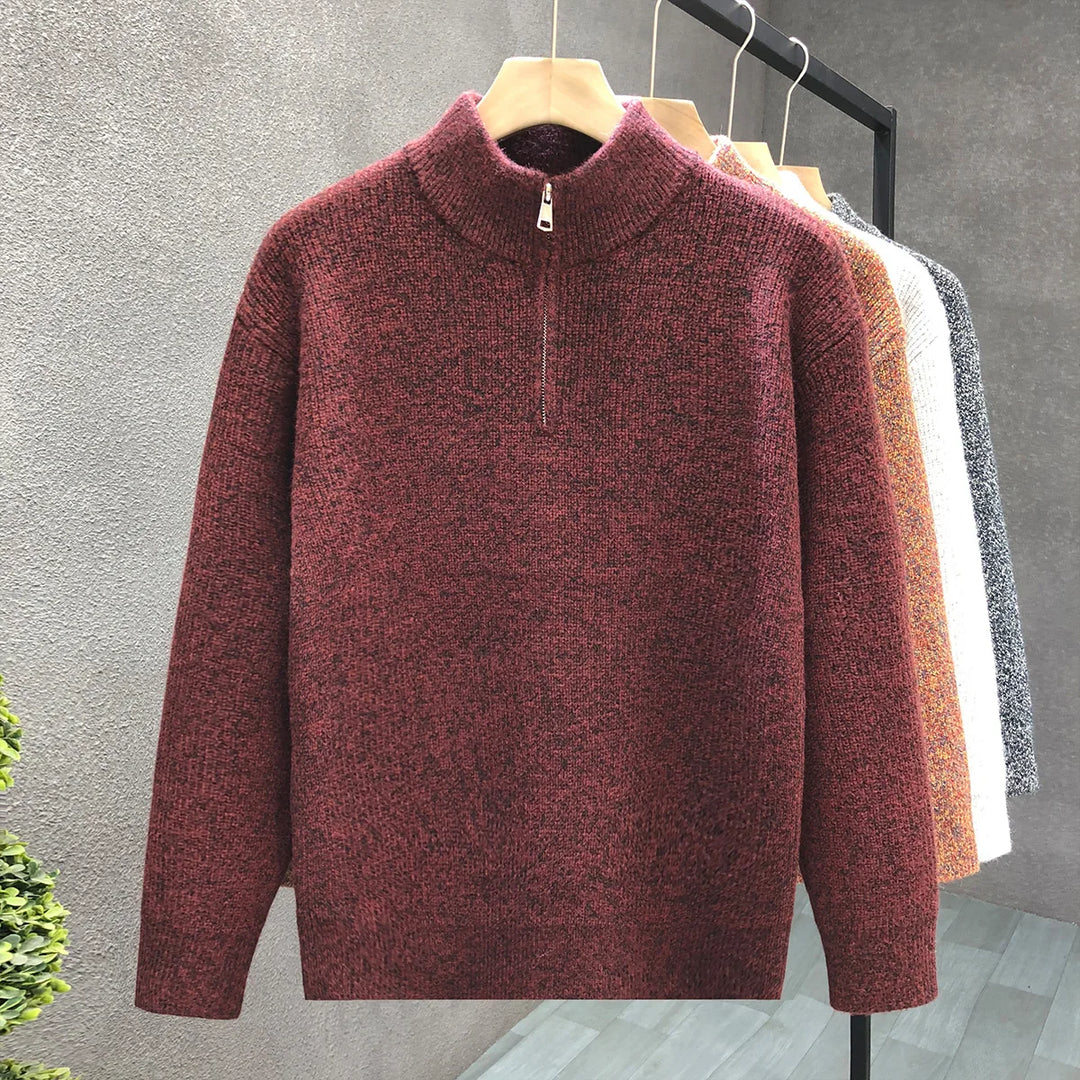 https://cdn.shopify.com/s/files/1/0830/7487/5738/files/S71b79136e5704bbb96ddfab5a6a7a8e1O.webp?v=1773741629