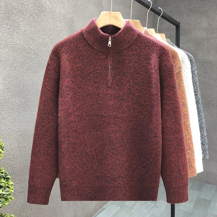 https://cdn.shopify.com/s/files/1/0830/7487/5738/files/S71b79136e5704bbb96ddfab5a6a7a8e1O.webp?v=1773741629