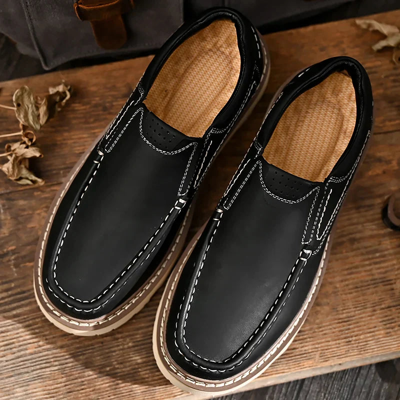 https://cdn.shopify.com/s/files/1/0830/7487/5738/files/S71df9e9989954405a6f6127dd9b744e9W.webp?v=1773574927