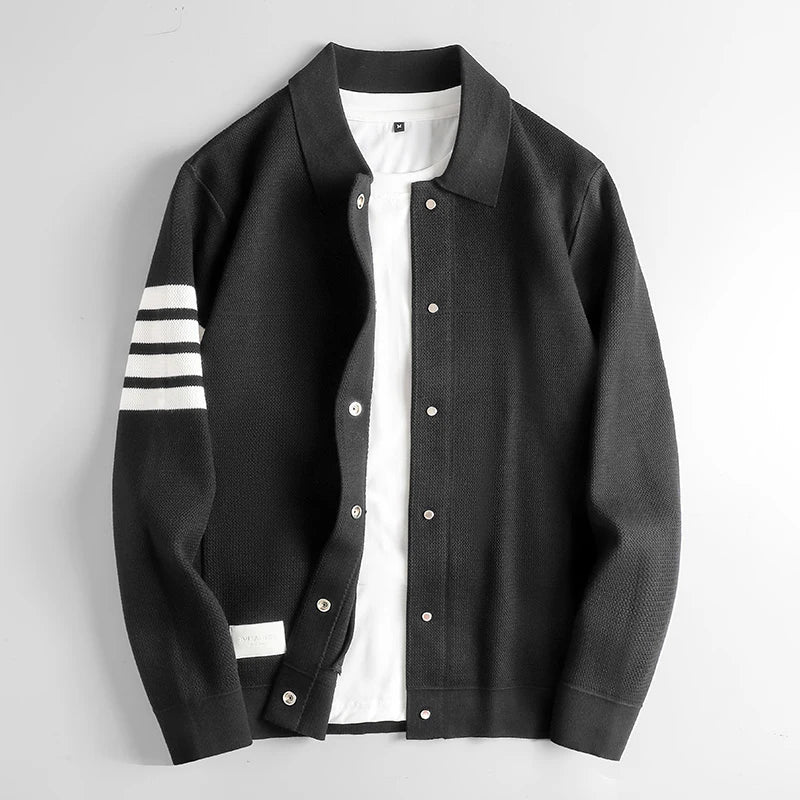 https://cdn.shopify.com/s/files/1/0830/7487/5738/files/S724d2cac951949bf9ad0f0e99f6fd936X.jpg?v=1773741743