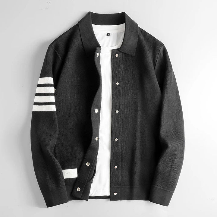 https://cdn.shopify.com/s/files/1/0830/7487/5738/files/S724d2cac951949bf9ad0f0e99f6fd936X.jpg?v=1773741743