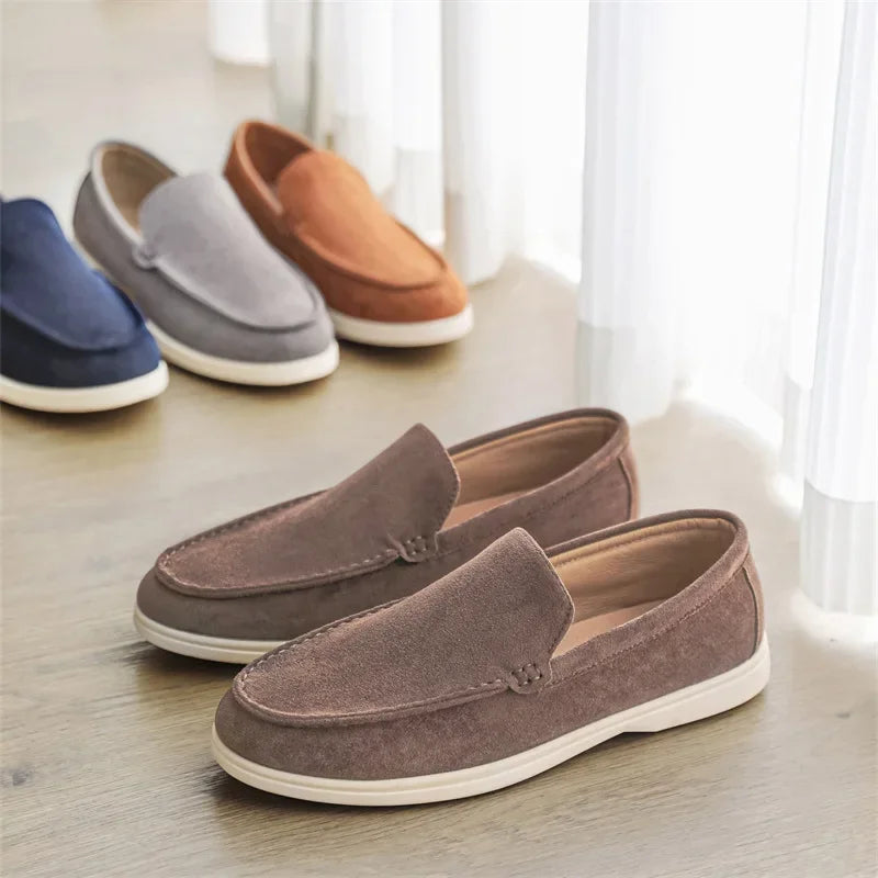 https://cdn.shopify.com/s/files/1/0830/7487/5738/files/S7273eebd1606450dade4616efe1c1f97f.webp?v=1773741607