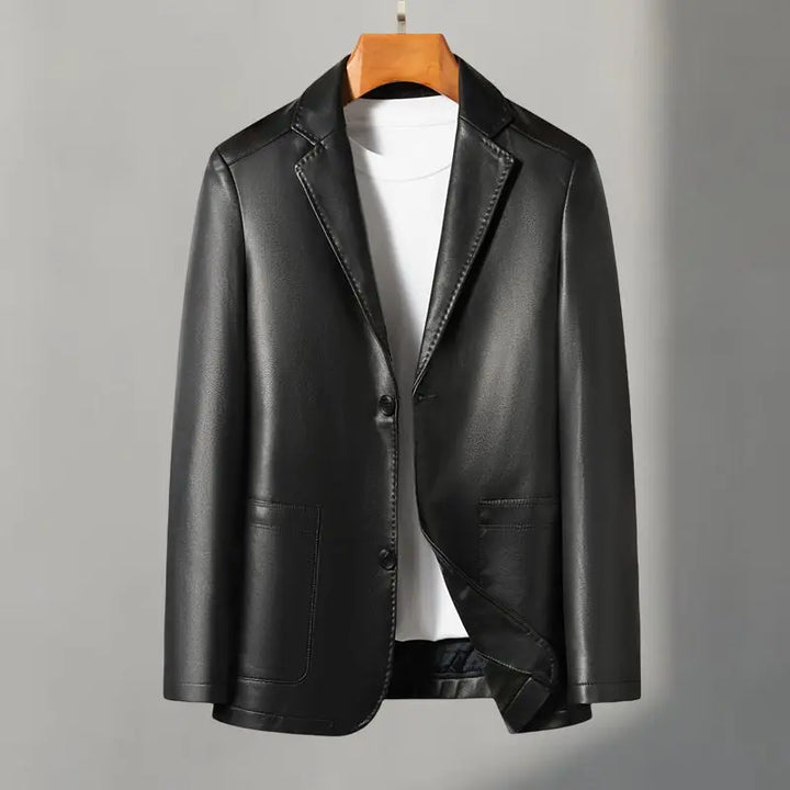 https://cdn.shopify.com/s/files/1/0830/7487/5738/files/S7292845c937a4560aea7d71fed101f5ds.webp?v=1773740943