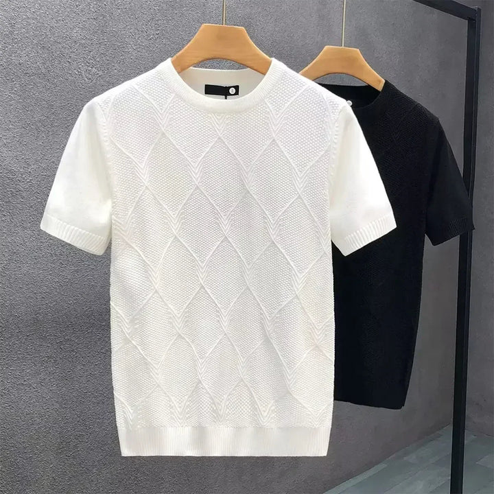 https://cdn.shopify.com/s/files/1/0830/7487/5738/files/S72d365a250cf4c8482750400048489fcA.webp?v=1773491517