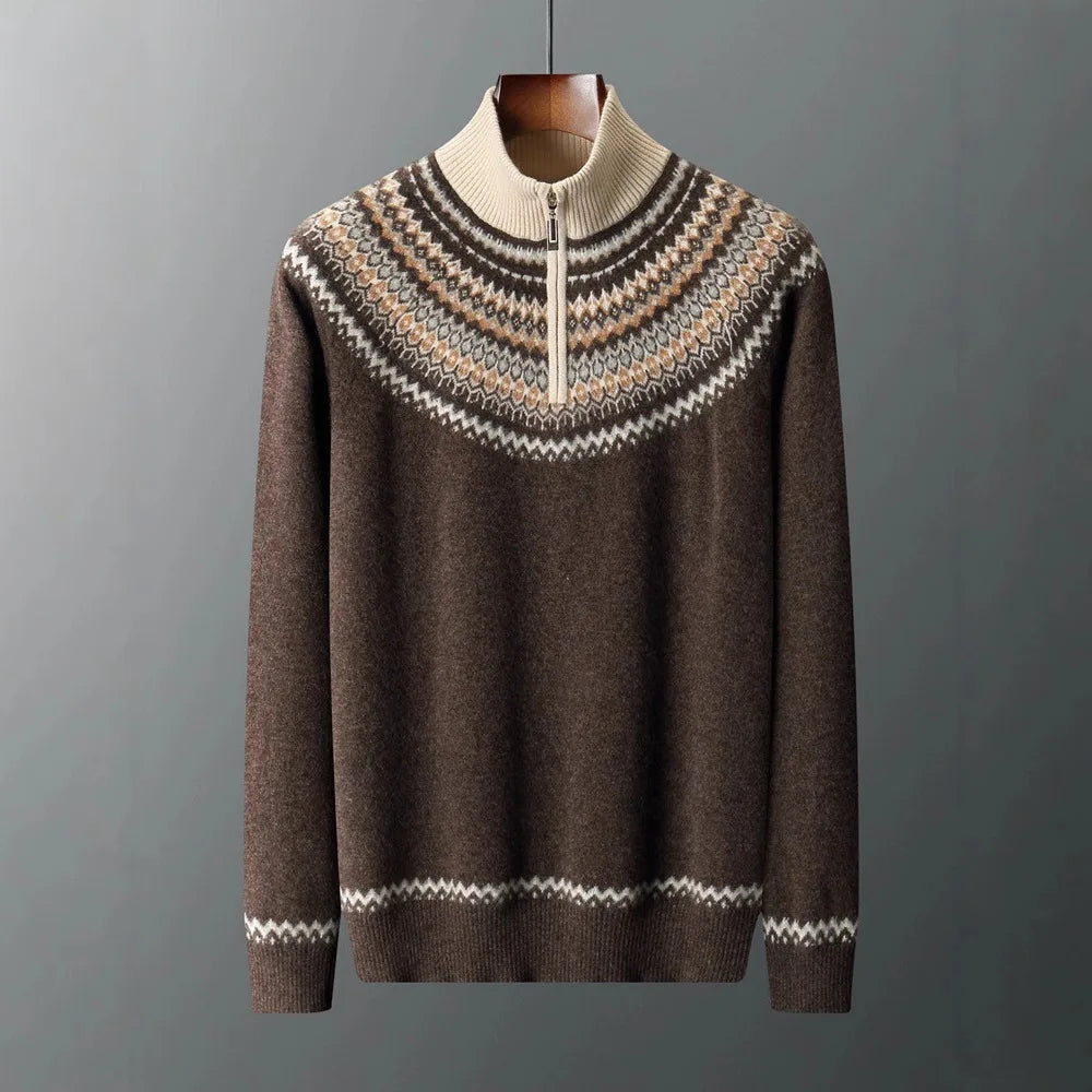 https://cdn.shopify.com/s/files/1/0830/7487/5738/files/S72f0892e472a411c8bf36d02f28e197c1.webp?v=1773741181