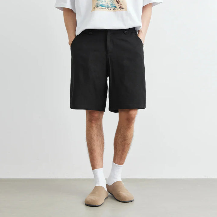 https://cdn.shopify.com/s/files/1/0830/7487/5738/files/S72f9bb7f1162431283c7ce01947a452f3.webp?v=1773741645