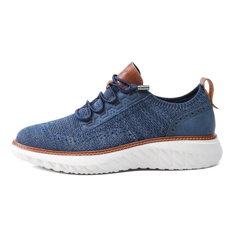https://cdn.shopify.com/s/files/1/0830/7487/5738/files/S73455396725d4b62879846b70916233dm.webp?v=1773574942
