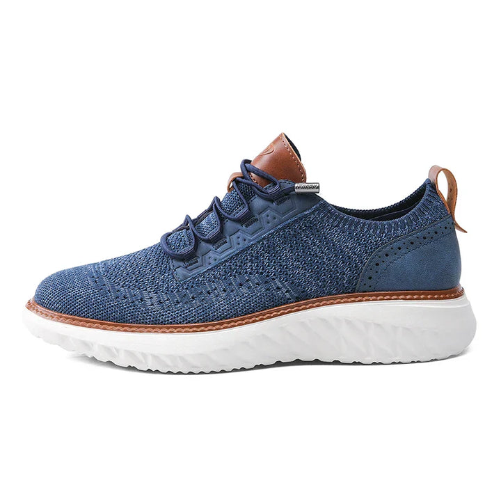 https://cdn.shopify.com/s/files/1/0830/7487/5738/files/S73455396725d4b62879846b70916233dm.webp?v=1773574942