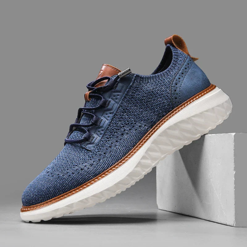https://cdn.shopify.com/s/files/1/0830/7487/5738/files/S7376c4658eed4fc2842a851ff5b924203.webp?v=1773574942