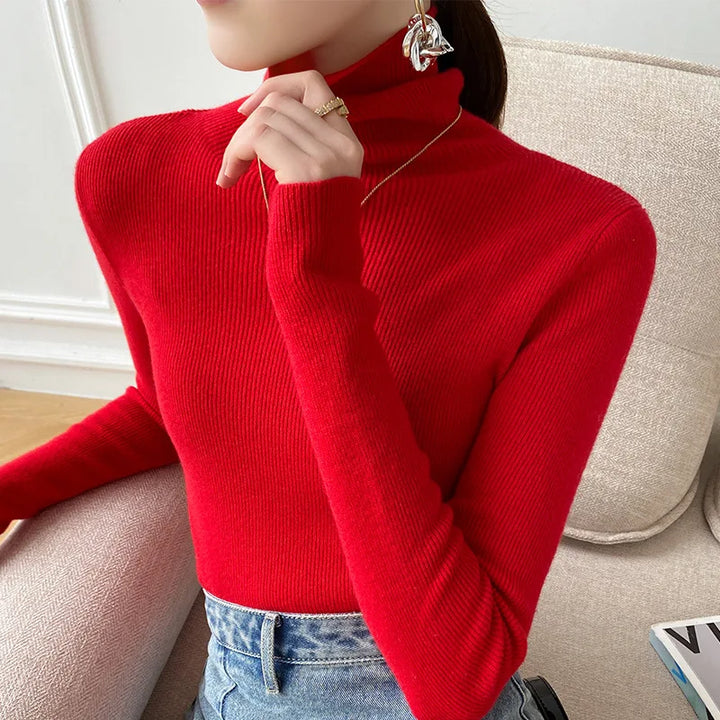 https://cdn.shopify.com/s/files/1/0830/7487/5738/files/S737ae104f311490abcbc5d846550fc47v.webp?v=1768215741