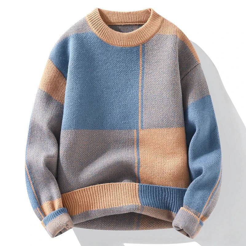 https://cdn.shopify.com/s/files/1/0830/7487/5738/files/S740b4a71632849c19dd73fa28e7602bb7.jpg?v=1773741784
