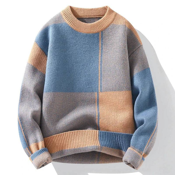 https://cdn.shopify.com/s/files/1/0830/7487/5738/files/S740b4a71632849c19dd73fa28e7602bb7.jpg?v=1773741784