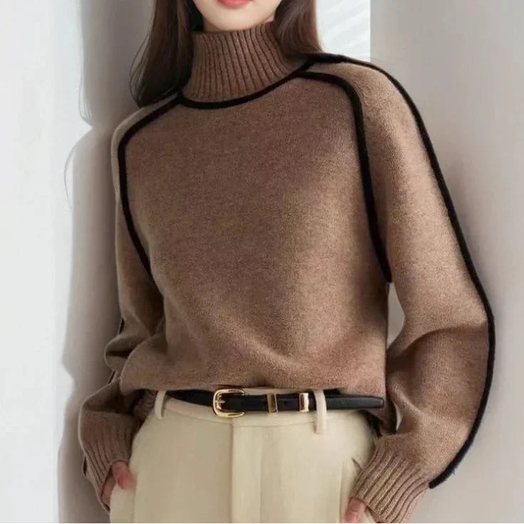https://cdn.shopify.com/s/files/1/0830/7487/5738/files/S74252da23eb845209adfb364de9b2e81c.webp?v=1773740909