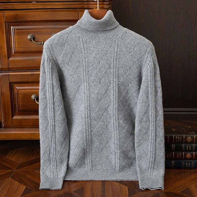 https://cdn.shopify.com/s/files/1/0830/7487/5738/files/S7434e009e32145ca8cb3d82783159719p.jpg?v=1773741254