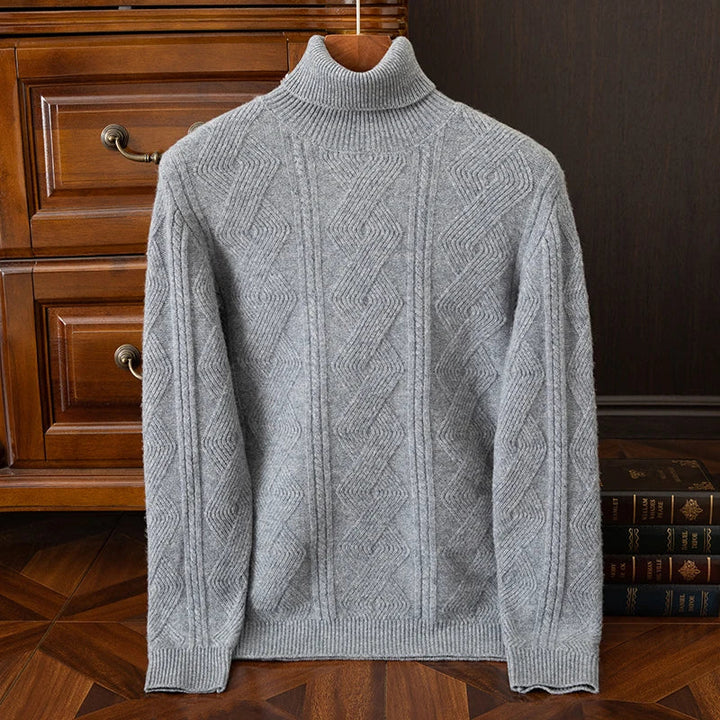 https://cdn.shopify.com/s/files/1/0830/7487/5738/files/S7434e009e32145ca8cb3d82783159719p.jpg?v=1773741254