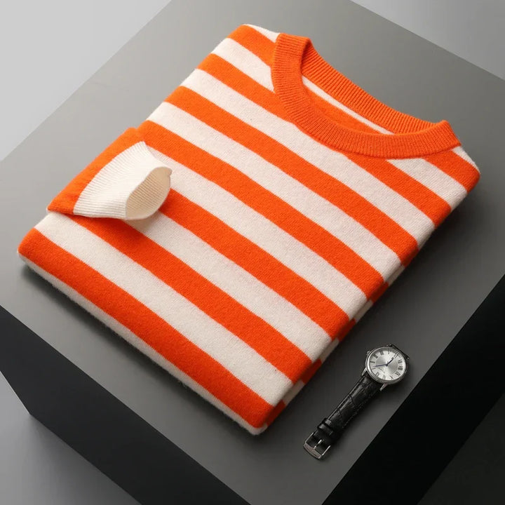 https://cdn.shopify.com/s/files/1/0830/7487/5738/files/S7436076fe6fe40dfbcf72716d44f8a00x.webp?v=1773741616