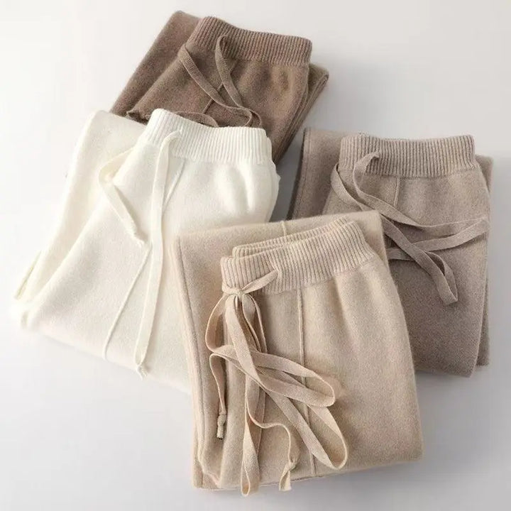 https://cdn.shopify.com/s/files/1/0830/7487/5738/files/S743bdc802c5444e29f8462033e76c41aU.webp?v=1773740911
