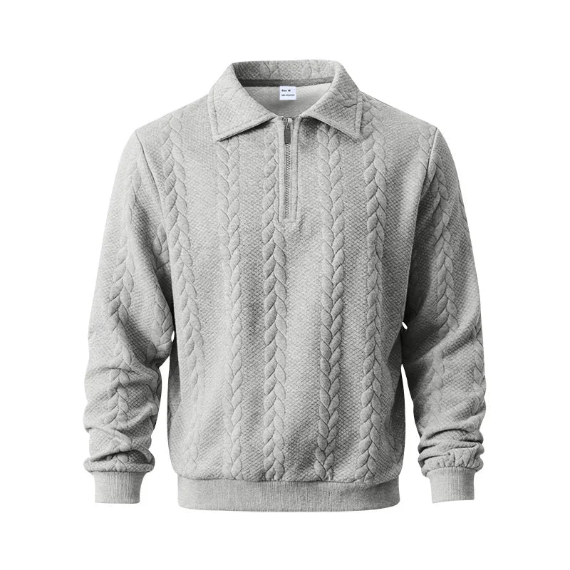 https://cdn.shopify.com/s/files/1/0830/7487/5738/files/S74b24d4eb98f4cd2a6e48df74b1474fff.webp?v=1773740968