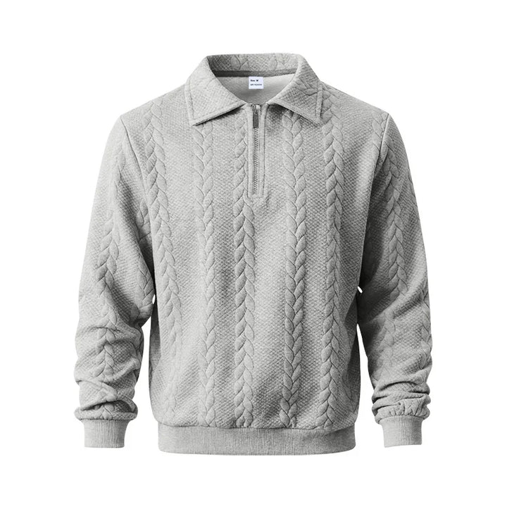https://cdn.shopify.com/s/files/1/0830/7487/5738/files/S74b24d4eb98f4cd2a6e48df74b1474fff.webp?v=1773740968