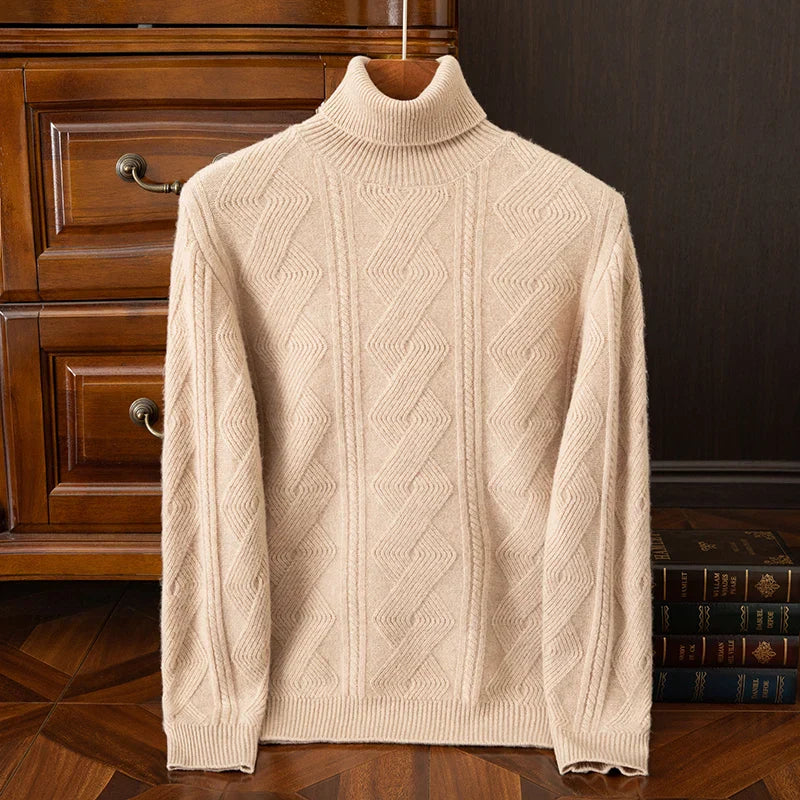 https://cdn.shopify.com/s/files/1/0830/7487/5738/files/S74f80782c60d4b8abb949106626476fcH.webp?v=1773741255